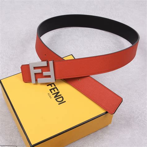 cheap fendi designer belts|where to buy fendi belts.